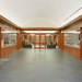 University of Virginia 4