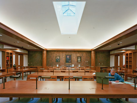 University of Virginia 5