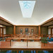 University of Virginia 5