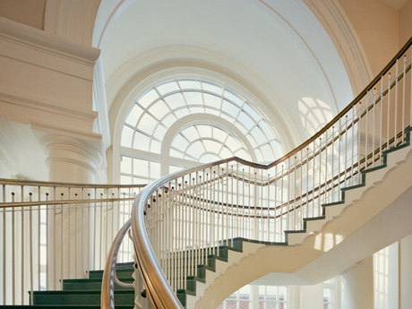 University of Virginia 6