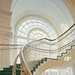 University of Virginia 6