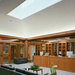 University of Virginia 7