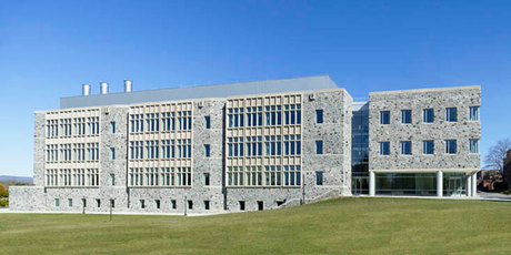 Virginia Tech 1