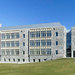 Virginia Tech 1