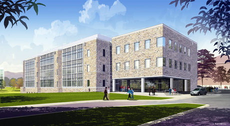 Virginia Tech 2