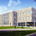 Virginia Tech 2