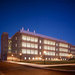 Virginia Tech 8