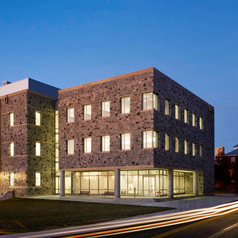 Virginia Tech 9