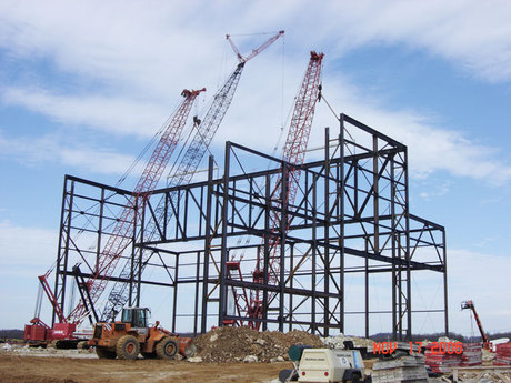 Sight & Sound Theatres 5