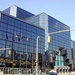 Jacob Javits Convention Center 1