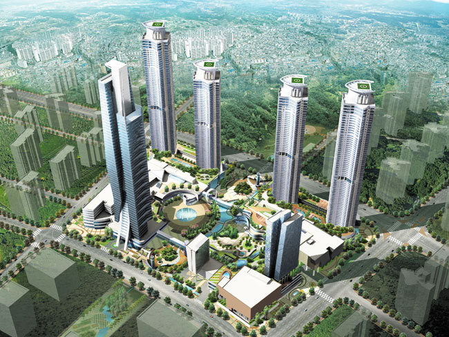 Metapolis_1_zoom