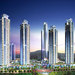 Metapolis 1