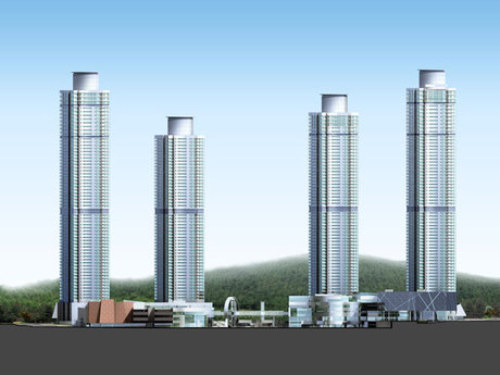 Metapolis 2
