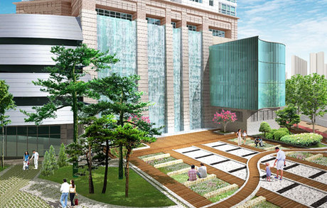 Metapolis 3