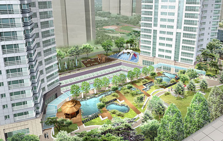 Metapolis 5