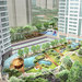 Metapolis 5