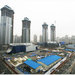 Metapolis 10