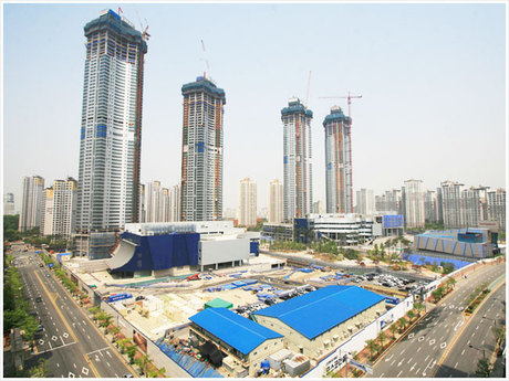 Metapolis 11