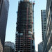 Comcast Center 2