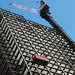 Comcast Center 3