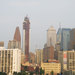 Comcast Center 4