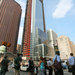 Comcast Center 5