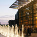 Comcast Center 6