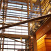 Comcast Center 7