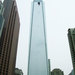 Comcast Center 8