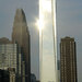 Comcast Center 9