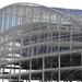 Federation Tower ‘VIP Roof Dining’ 1