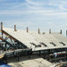 New Meadowlands Stadium 6
