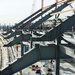 New Meadowlands Stadium 7