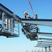 New Meadowlands Stadium 8