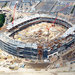 New Meadowlands Stadium 9