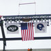 New Meadowlands Stadium 10