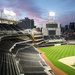 PETCO Park 2