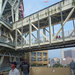 PETCO Park 5