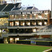 PETCO Park 6
