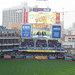 PETCO Park 7
