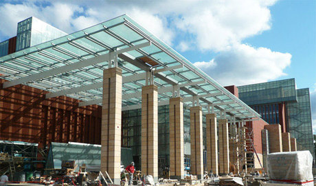 Ross School of Business 2