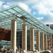 Ross School of Business 2