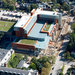 Ross School of Business 3
