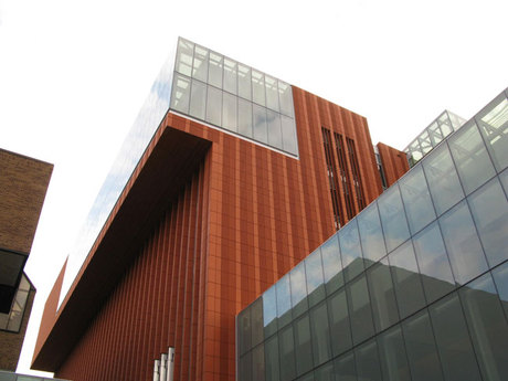 Ross School of Business  4