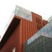 Ross School of Business  4