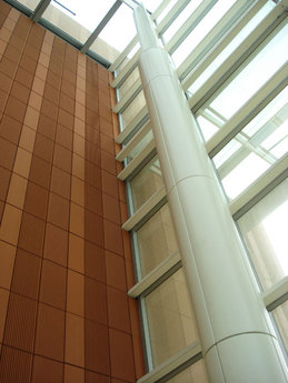 Ross School of Business 5