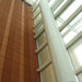 Ross School of Business 5