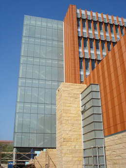 Ross School of Business 6