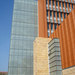 Ross School of Business 6