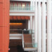 Ross School of Business 7